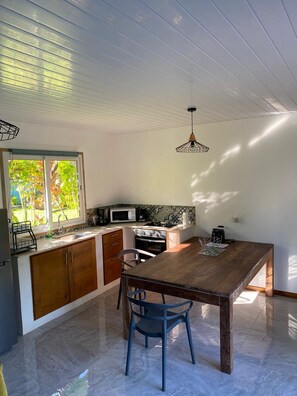 Casa, fumadores | 1 dormitorio