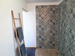 Casa, fumatori | 1 camera