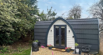 1 bedroom accommodation in Chichester