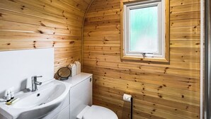 Uklassifisert bilde, 2 av 11, knapp