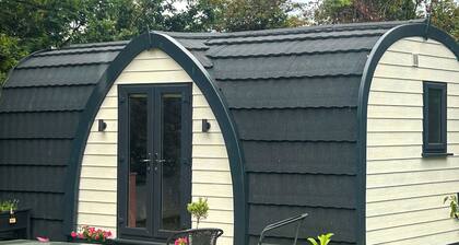 1 bedroom accommodation in Chichester