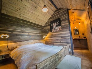 1 bedroom, Internet