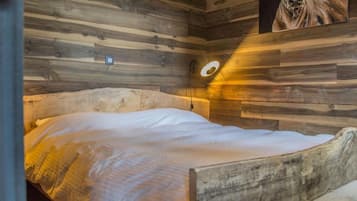 1 slaapkamer, internet