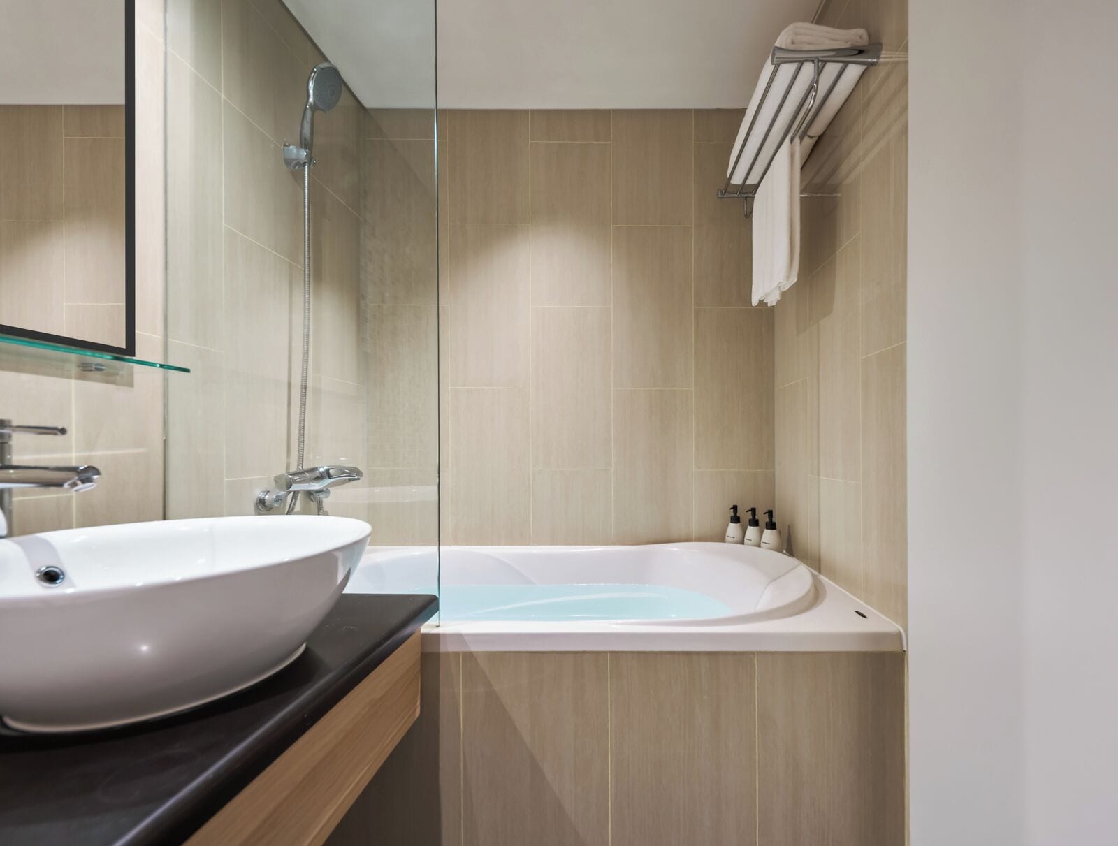Kamar mandi