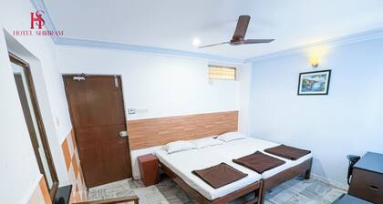 Hotel Shriram