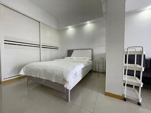 Apartment | Free WiFi