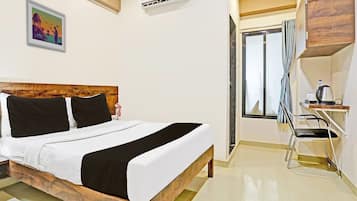 Rumah | 1 kamar tidur