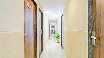 Maison | Intérieur