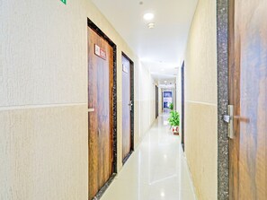 House | Interior - Collection O Palampur Surat (Surat)