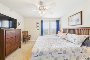 2 間睡房、上網、床單