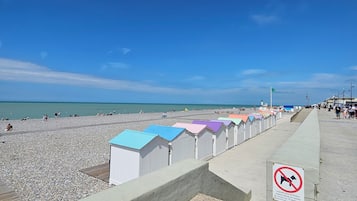 サンラウンジャー