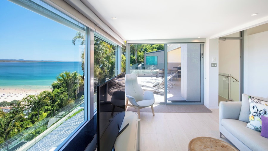 海斯廷斯街的第一号