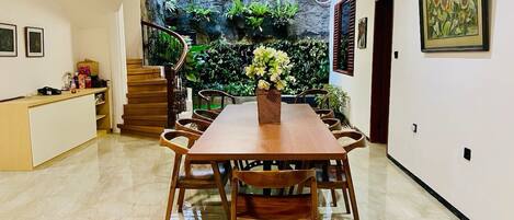 Casa Confort, para no fumadores, aire acondicionado | Wifi gratis