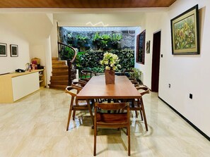 Casa Confort, no fumadores, Aire acondicionado | Wifi gratis