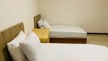 Comfort House, Non Smoking, Air conditioning | Free WiFi