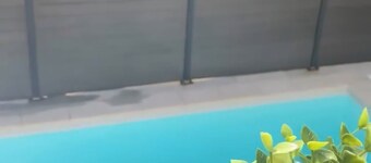 Villa l'Alivu charming haven with pool and jacuzzi for an exceptional stay