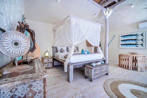 2 camere, Wi-Fi, lenzuola