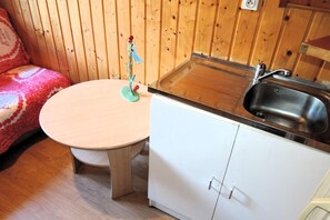 Apartment | Living room - Relaxing Nature Stay by Wolin's Shores (gmina Wolin)