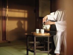 Värdeförvaringsskåp på rummet, strykjärn/strykbräda och gratis wi-fi