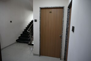 Escala