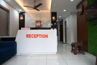 라베치 크루파 호텔