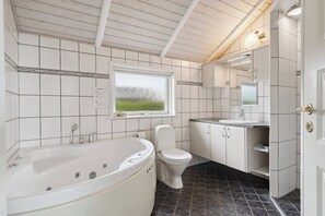 Dusche, Haartrockner