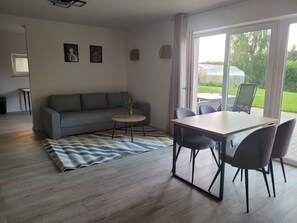 Interiör
