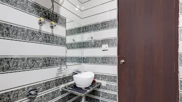 Rumah | Kamar mandi