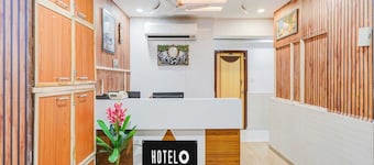 Hotel O Maninagar East