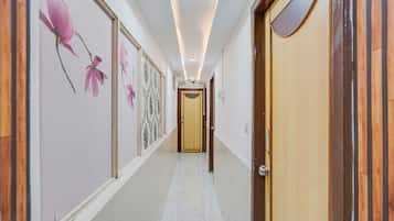 Rumah | Interior