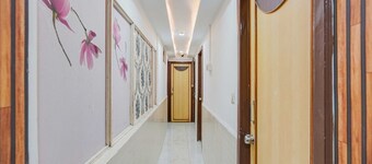Hotel O Maninagar East