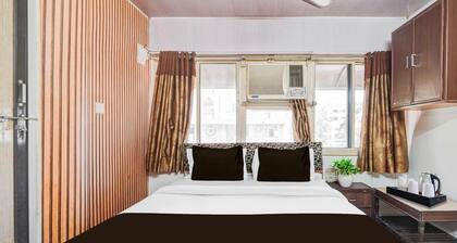 Hotel O Maninagar East