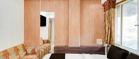 Maison | 1 chambre