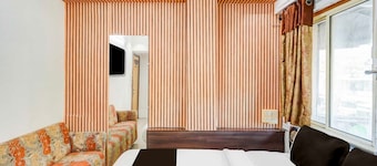 Hotel O Maninagar East