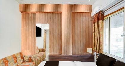 Hotel O Maninagar East