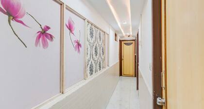 Hotel O Maninagar East