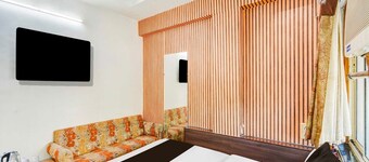 Hotel O Maninagar East