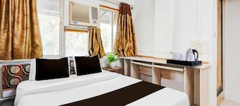 Hotel O Maninagar East