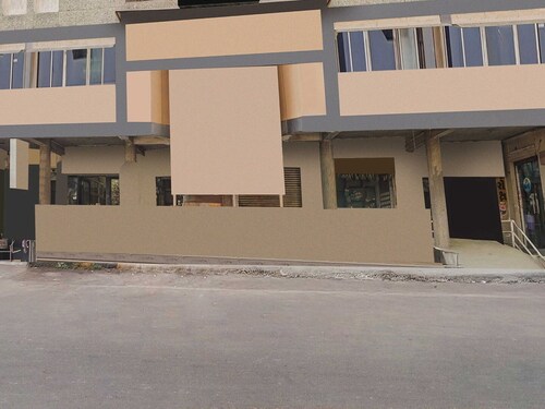 Hotel O Maninagar East