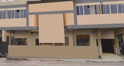 Hotel O Maninagar East