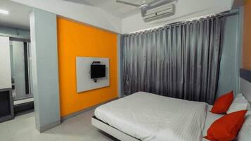 Rumah | 1 kamar tidur