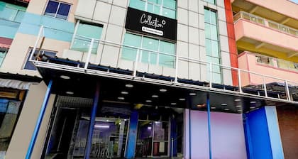 Collection O Janappanchatram