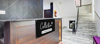 Collection O Janappanchatram