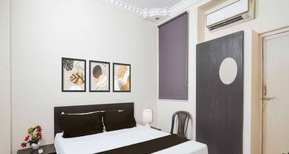 Collection O Janappanchatram