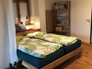 Zimmer