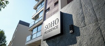 Soho Residence