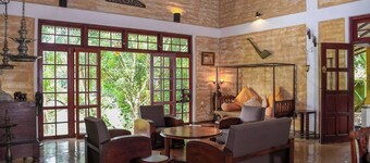 Lakeview Villa by Travel Fantasy – Pure Serenity