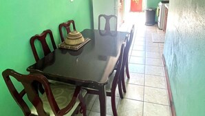 Restauration