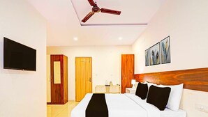 House - Hotel O Muthurayya Swamy Layout (Bengaluru)