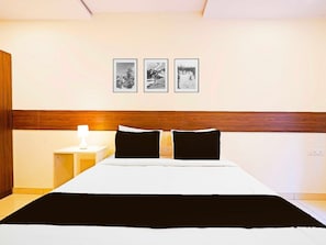 Maison | 1 chambre